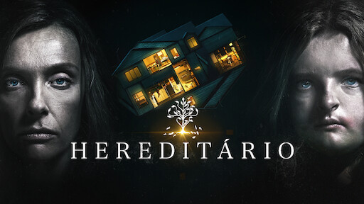 Hereditário